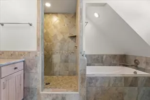 206 Ravenswood Ct, Santa Cruz, CA 95060 - Photo 43