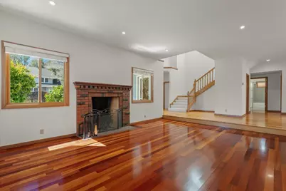 206 Ravenswood Ct, Santa Cruz, CA 95060 - Photo 15