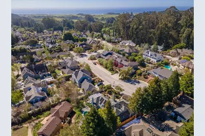 206 Ravenswood Ct, Santa Cruz, CA 95060 - Photo 5