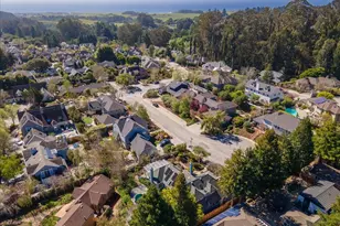 206 Ravenswood Ct, Santa Cruz, CA 95060 - Photo 5