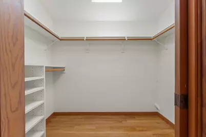 206 Ravenswood Ct, Santa Cruz, CA 95060 - Photo 45