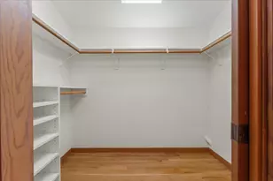 206 Ravenswood Ct, Santa Cruz, CA 95060 - Photo 45