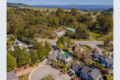 206 Ravenswood Ct, Santa Cruz, CA 95060 - Photo 55