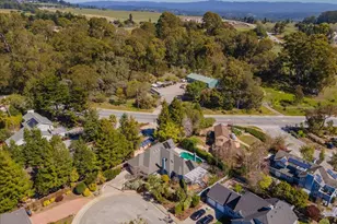 206 Ravenswood Ct, Santa Cruz, CA 95060 - Photo 55