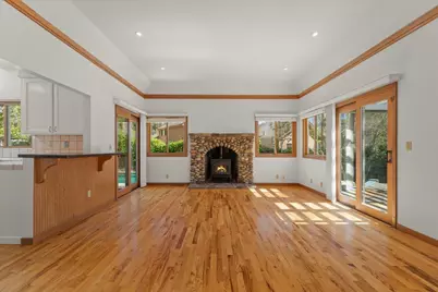 206 Ravenswood Ct, Santa Cruz, CA 95060 - Photo 19