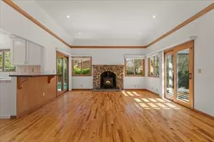 206 Ravenswood Ct, Santa Cruz, CA 95060 - Photo 19