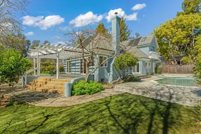 206 Ravenswood Ct, Santa Cruz, CA 95060 - Photo 47