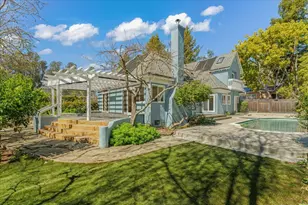 206 Ravenswood Ct, Santa Cruz, CA 95060 - Photo 47