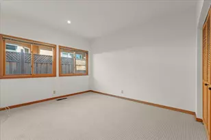 206 Ravenswood Ct, Santa Cruz, CA 95060 - Photo 35