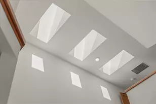 206 Ravenswood Ct, Santa Cruz, CA 95060 - Photo 39