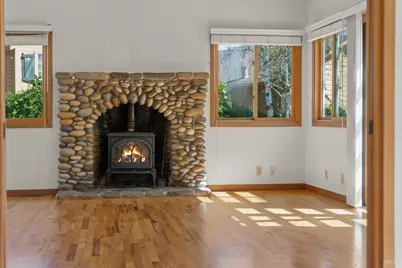 206 Ravenswood Ct, Santa Cruz, CA 95060 - Photo 21