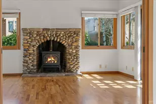 206 Ravenswood Ct, Santa Cruz, CA 95060 - Photo 21