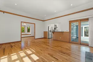 206 Ravenswood Ct, Santa Cruz, CA 95060 - Photo 25