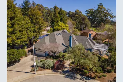 206 Ravenswood Ct, Santa Cruz, CA 95060 - Photo 3