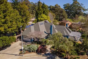 206 Ravenswood Ct, Santa Cruz, CA 95060 - Photo 3