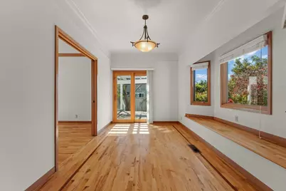 206 Ravenswood Ct, Santa Cruz, CA 95060 - Photo 17