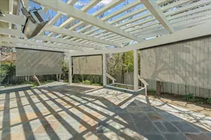 206 Ravenswood Ct, Santa Cruz, CA 95060 - Photo 49