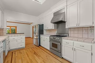 206 Ravenswood Ct, Santa Cruz, CA 95060 - Photo 29