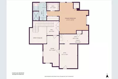 206 Ravenswood Ct, Santa Cruz, CA 95060 - Photo 57