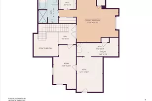 206 Ravenswood Ct, Santa Cruz, CA 95060 - Photo 57