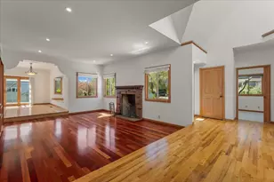 206 Ravenswood Ct, Santa Cruz, CA 95060 - Photo 13