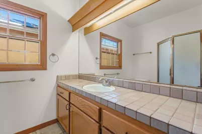 206 Ravenswood Ct, Santa Cruz, CA 95060 - Photo 33