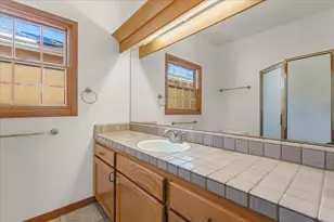 206 Ravenswood Ct, Santa Cruz, CA 95060 - Photo 33