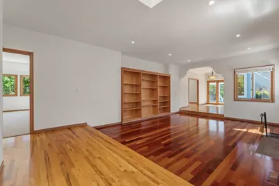 206 Ravenswood Ct, Santa Cruz, CA 95060 - Photo 11