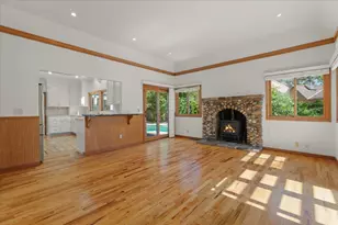 206 Ravenswood Ct, Santa Cruz, CA 95060 - Photo 23