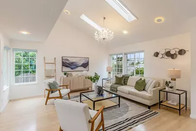 985 Summerfield Dr, San Jose, CA 95121 - Photo 5