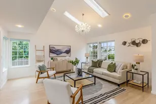985 Summerfield Dr, San Jose, CA 95121 - Photo 5