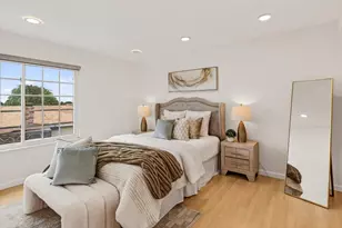 985 Summerfield Dr, San Jose, CA 95121 - Photo 17