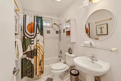 985 Summerfield Dr, San Jose, CA 95121 - Photo 23