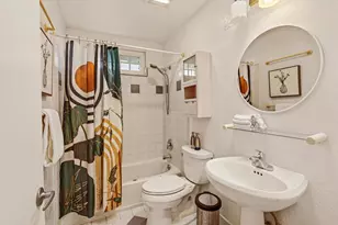 985 Summerfield Dr, San Jose, CA 95121 - Photo 23