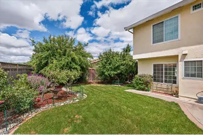 985 Summerfield Dr, San Jose, CA 95121 - Photo 29