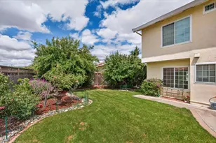985 Summerfield Dr, San Jose, CA 95121 - Photo 29