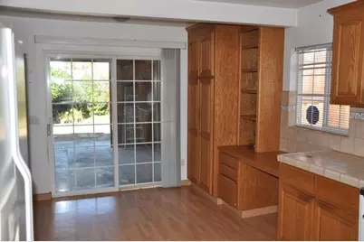 1795 Kammerer Ave, San Jose, CA 95116 - Photo 5