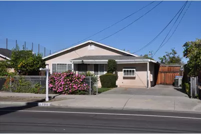 1795 Kammerer Ave, San Jose, CA 95116 - Photo 1