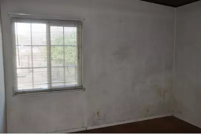 1795 Kammerer Ave, San Jose, CA 95116 - Photo 7