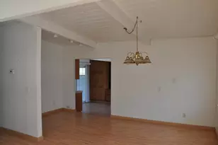 1795 Kammerer Ave, San Jose, CA 95116 - Photo 3