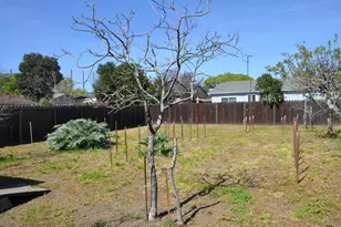 1795 Kammerer Ave, San Jose, CA 95116 - Photo 15