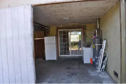 1795 Kammerer Ave, San Jose, CA 95116 - Photo 11