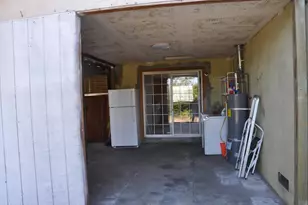 1795 Kammerer Ave, San Jose, CA 95116 - Photo 11