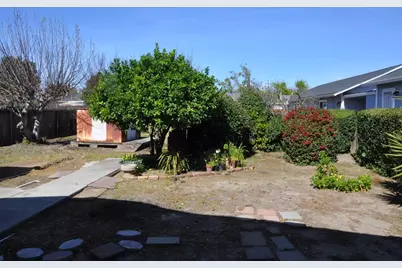 1795 Kammerer Ave, San Jose, CA 95116 - Photo 13
