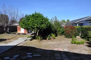 1795 Kammerer Ave, San Jose, CA 95116 - Photo 13