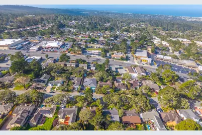 1132 Seaview Ave, Pacific Grove, CA 93950 - Photo 19