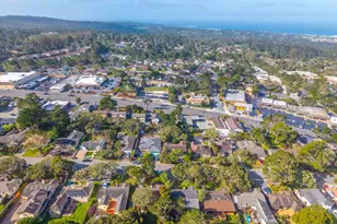 1132 Seaview Ave, Pacific Grove, CA 93950 - Photo 19