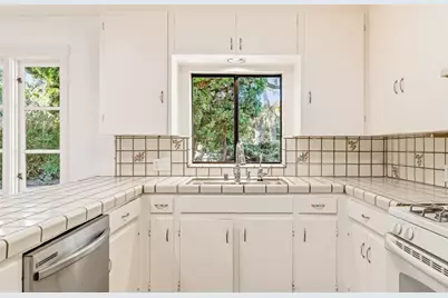 1132 Seaview Ave, Pacific Grove, CA 93950 - Photo 5