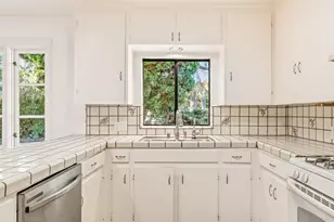 1132 Seaview Ave, Pacific Grove, CA 93950 - Photo 5