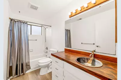 1132 Seaview Ave, Pacific Grove, CA 93950 - Photo 9